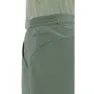 Vaude Farley Stretch Shorts, Agave