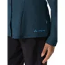 Vaude Farley Stretch Skjorte Med Lange Ermer