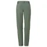 Vaude Farley Stretch T-zip Iii 3/4-bukser