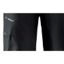 Vaude Farley Stretch Zip Ii Regular Bukser