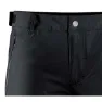 Vaude Farley Stretch Zip Ii Regular Bukser