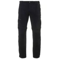 Vaude Farley Stretch Zip Long Ii Bukser