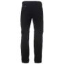 Vaude Farley Stretch Zip Long Ii Bukser