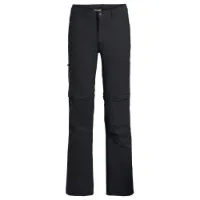 Vaude Farley Stretch Zip Off Bukser Vaude Farley Stretch Zip Off Bukser