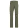 Vaude Farley Stretch Zip Off Bukser