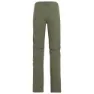 Vaude Farley Stretch Zip Off Bukser