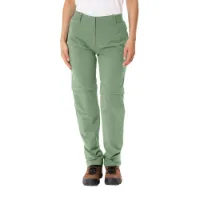 Vaude Farley Stretch Zip Off Ii Bukser Vaude Farley Stretch Zip Off Ii Bukser