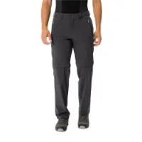 Vaude Farley Stretch Zip Off Ii Bukser Vaude Farley Stretch Zip Off Ii Bukser