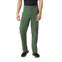 Vaude Farley Stretch Zip Off Ii Bukser Vaude Farley Stretch Zip Off Ii Bukser