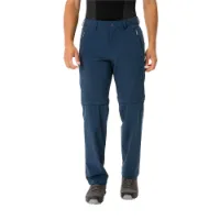 Vaude Farley Stretch Zip Off Ii Bukser Vaude Farley Stretch Zip Off Ii Bukser