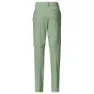 Vaude Farley Stretch Zip Off Ii Bukser