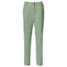 Vaude Farley Stretch Zip Off Ii Bukser
