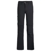 Vaude Farley Stretch Zip Off Regular Bukser Vaude Farley Stretch Zip Off Regular Bukser