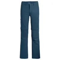 Vaude Farley Stretch Zip Off Regular Bukser Vaude Farley Stretch Zip Off Regular Bukser