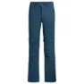Vaude Farley Stretch Zip Off Regular Bukser