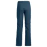 Vaude Farley Stretch Zip Off Regular Bukser