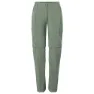 Vaude Farley Stretch Zip Off T-zip Ii Bukser