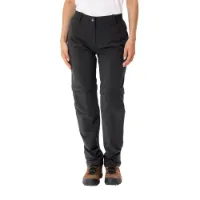Vaude Farley Stretch Zo Ii Bukser Vaude Farley Stretch Zo Ii Bukser
