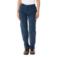 Vaude Farley Stretch Zo Ii Bukser