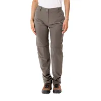 Vaude Farley Stretch Zo Ii Bukser Vaude Farley Stretch Zo Ii Bukser