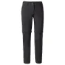 Vaude Farley Stretch Zo Ii Bukser Refurbished, Black