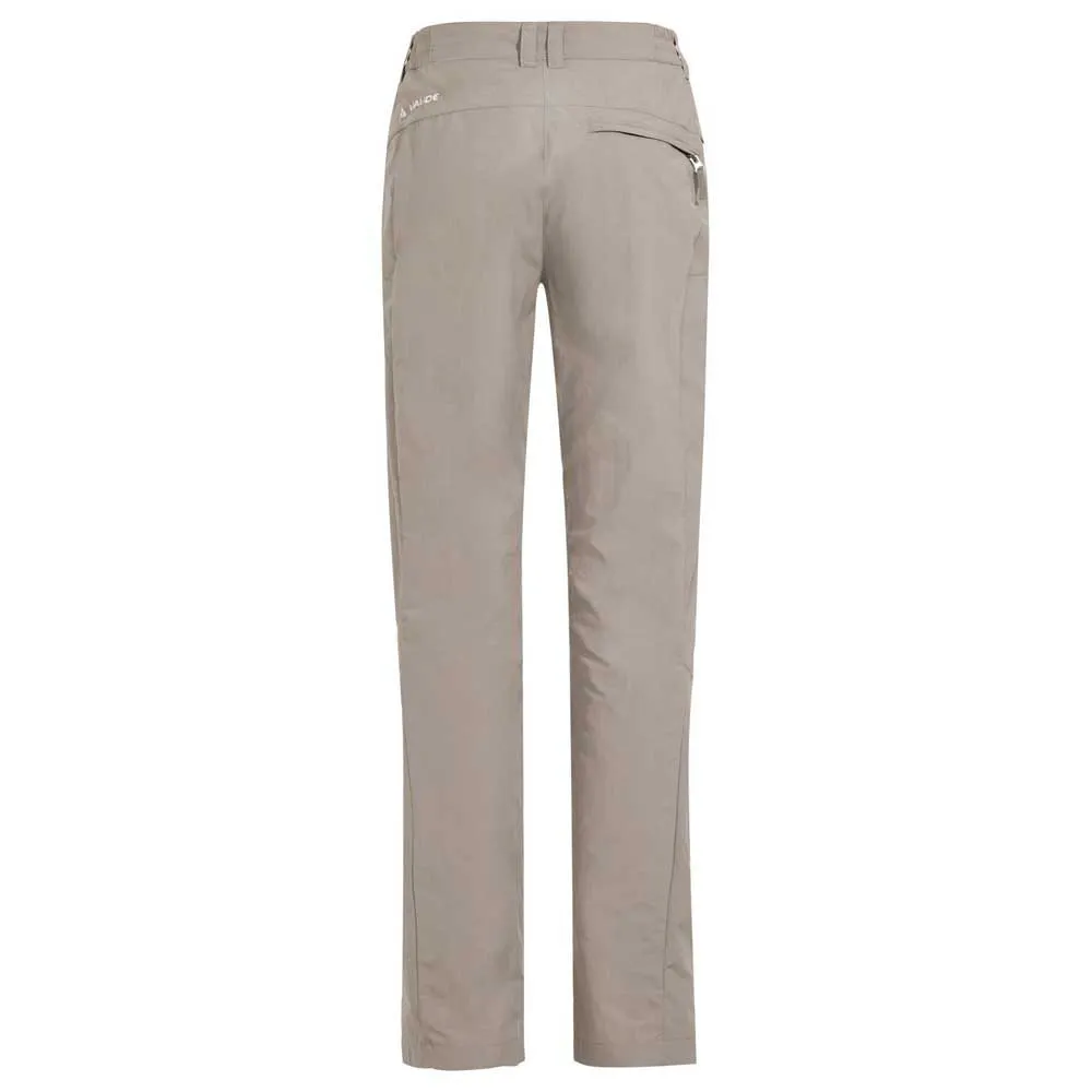 Vaude Farley V Bukser Vaude Farley V Bukser