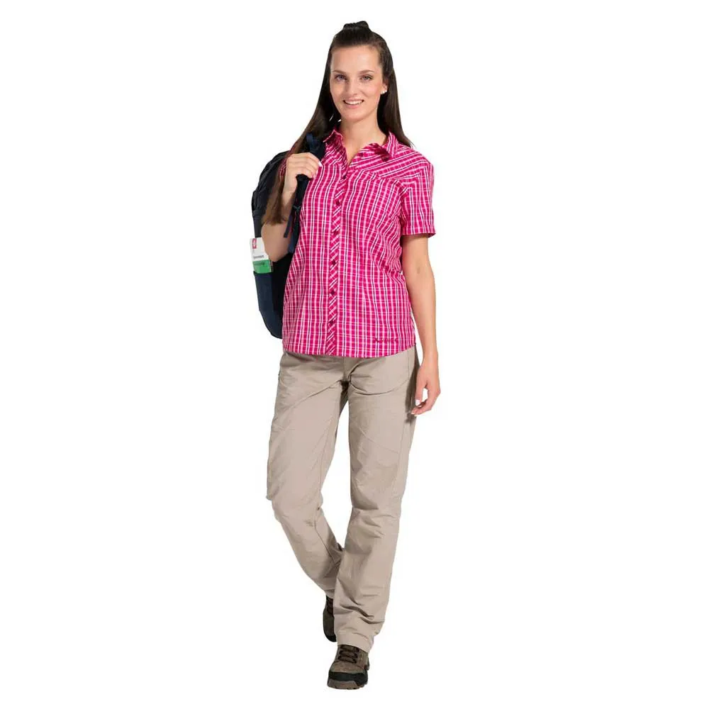 Vaude Farley V Bukser Vaude Farley V Bukser