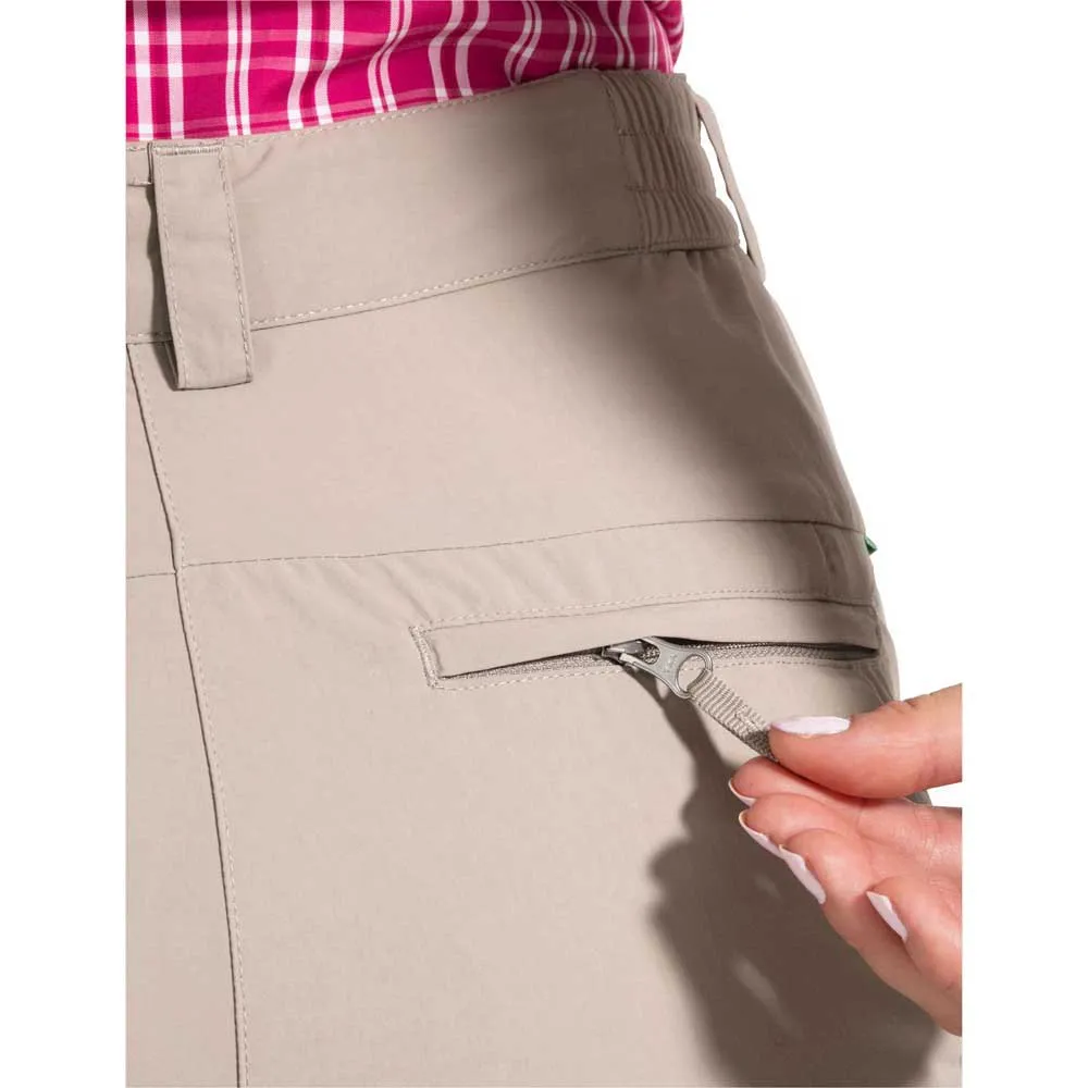 Vaude Farley V Bukser Vaude Farley V Bukser