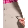 Vaude Farley V Bukser