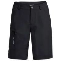 Vaude Farley V Shorts Vaude Farley V Shorts