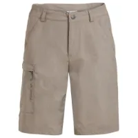 Vaude Farley V Shorts Vaude Farley V Shorts