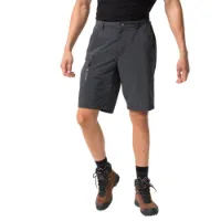 Vaude Farley V Shorts