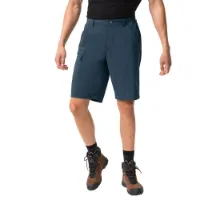Vaude Farley V Shorts
