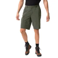 Vaude Farley V Shorts Vaude Farley V Shorts