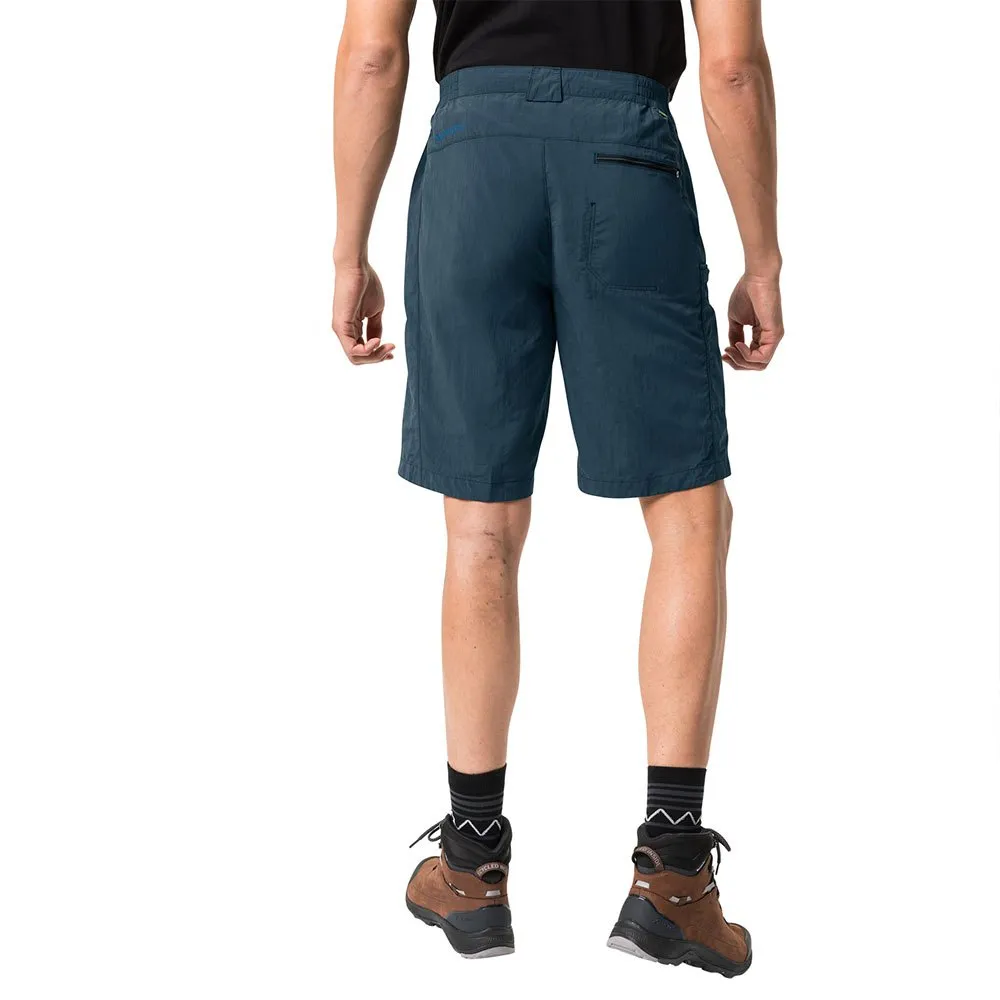 Vaude Farley V Shorts Vaude Farley V Shorts