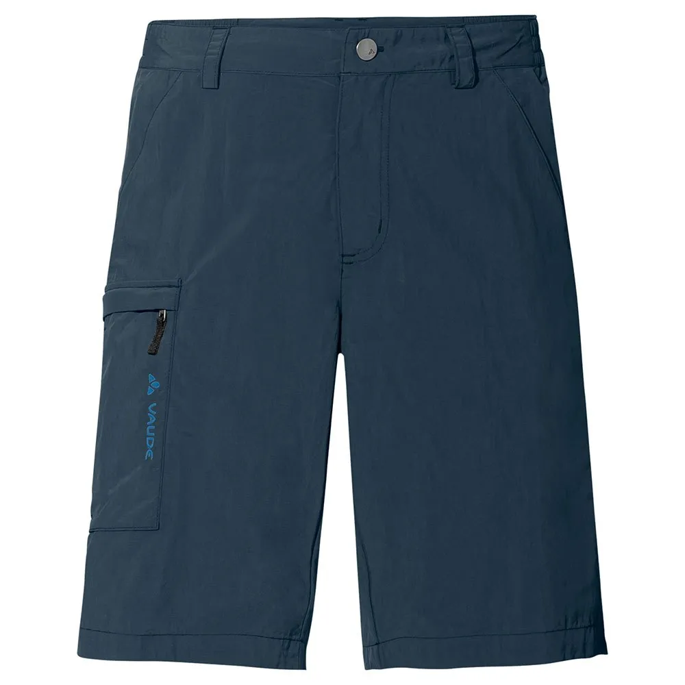 Vaude Farley V Shorts Vaude Farley V Shorts