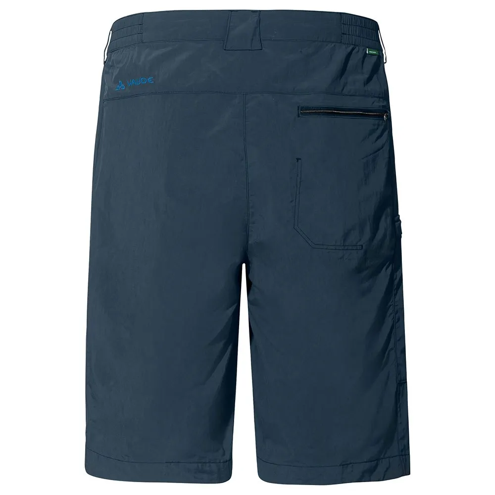 Vaude Farley V Shorts Vaude Farley V Shorts