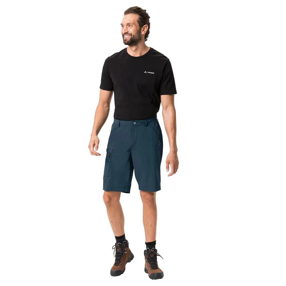 Vaude Farley V Shorts Vaude Farley V Shorts