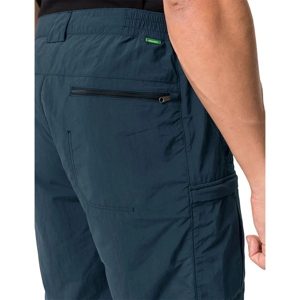 Vaude Farley V Shorts Vaude Farley V Shorts