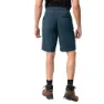 Vaude Farley V Shorts
