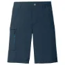 Vaude Farley V Shorts