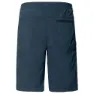 Vaude Farley V Shorts