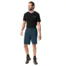 Vaude Farley V Shorts