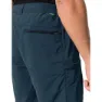 Vaude Farley V Shorts