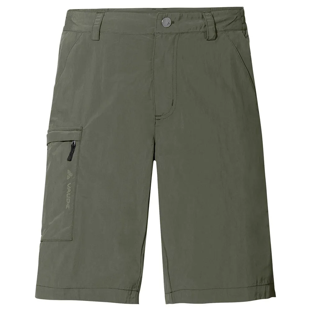 Vaude Farley V Shorts