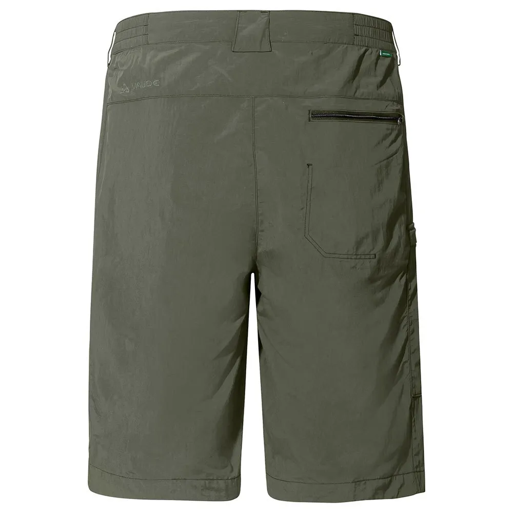 Vaude Farley V Shorts