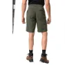 Vaude Farley V Shorts