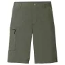 Vaude Farley V Shorts
