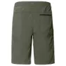 Vaude Farley V Shorts