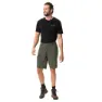 Vaude Farley V Shorts